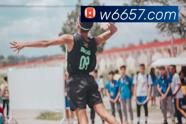 核心证书